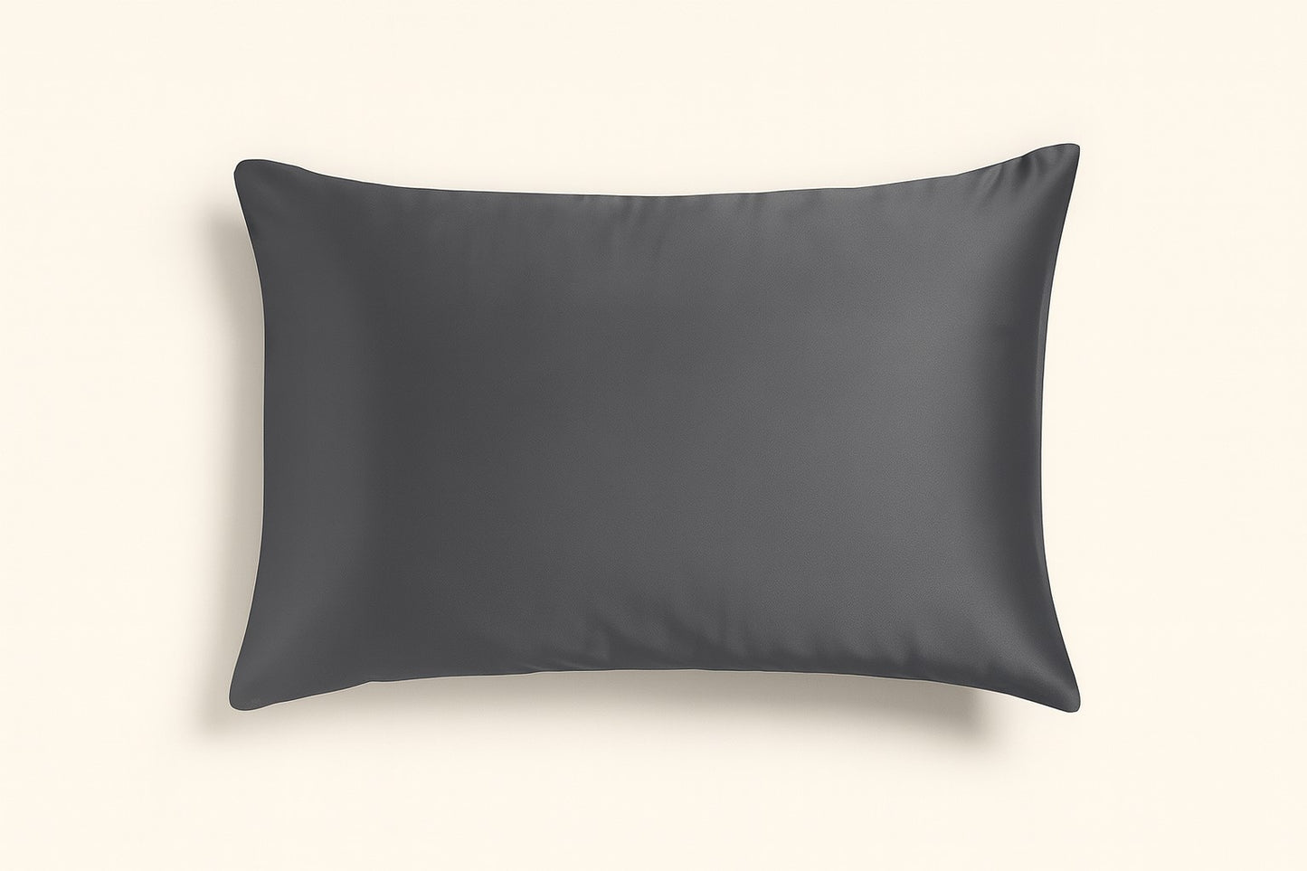 AfterGlo Pillowcase, Set of 2 — King Size (20" x 36") — FREE SHIPPING