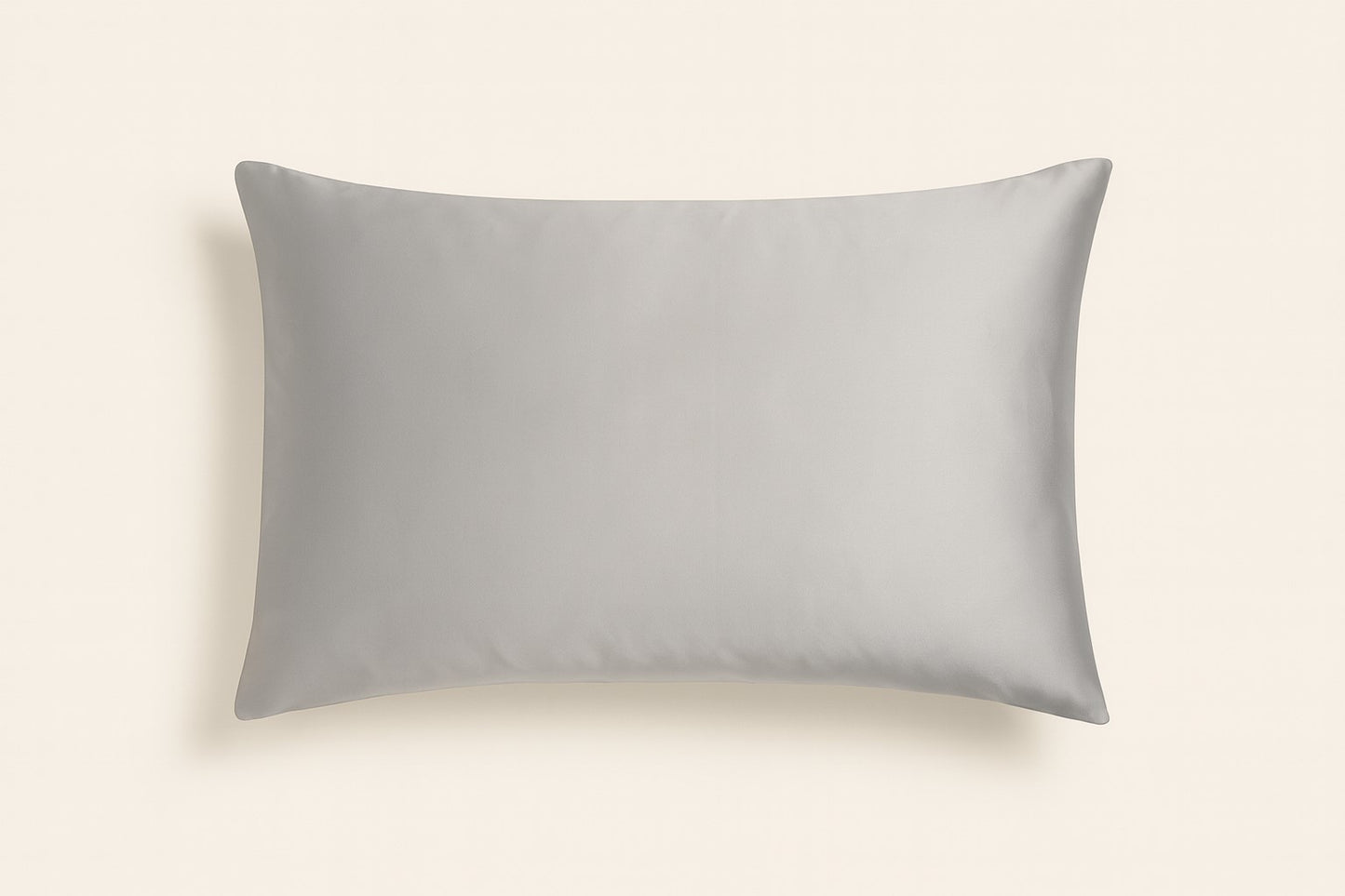 AfterGlo Pillowcase, Set of 2 — Queen Size (20" x 30")  — FREE SHIPPING