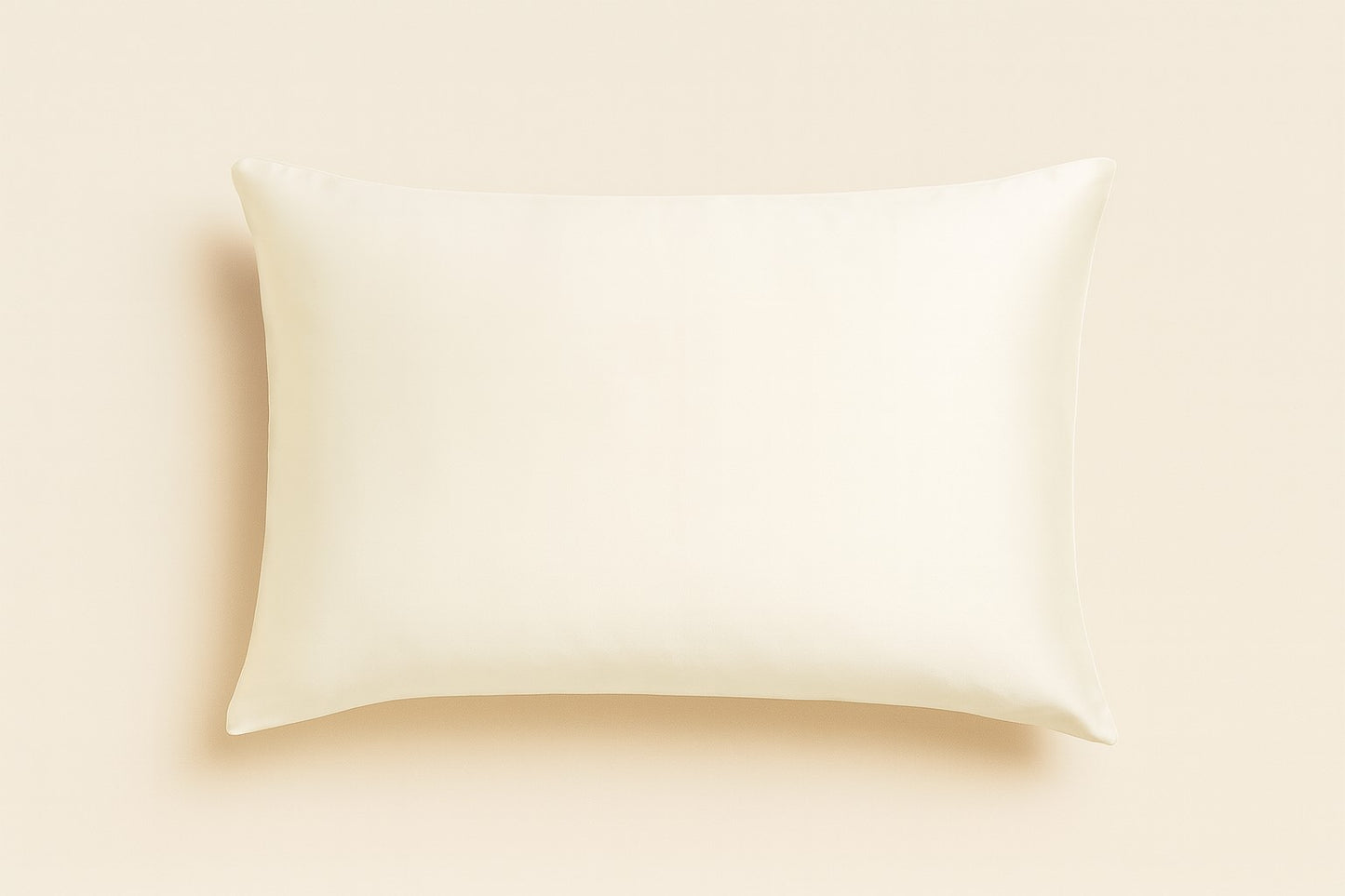 AfterGlo Pillowcase, Set of 2 — King Size (20" x 36") — FREE SHIPPING