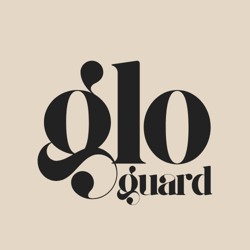GloGuard